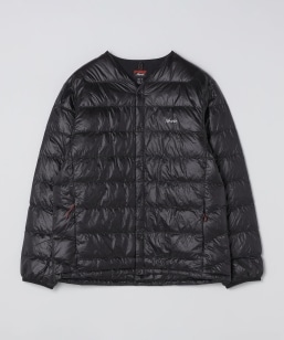 NANGA: 7DAYS INNER DOWN C/c