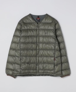 NANGA: 7DAYS INNER DOWN C/c