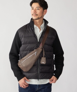 yWEB/SHIPSʒzTAION:q􂢉\rnClbN _uWbv jbgX[u_EWPbg