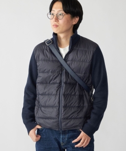 yWEB/SHIPSʒzTAION:q􂢉\rnClbN _uWbv jbgX[u_EWPbg