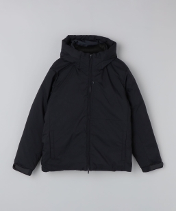 SHIPS: �q�����E�����rThinsulate �p�f�b�h �p�[�J