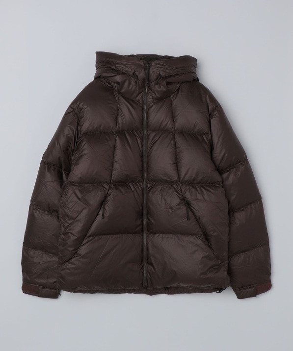 Goldwin: PERTEX QUANTUM DOWN