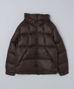 Goldwin: PERTEX QUANTUM DOWN