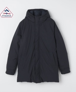 ySHIPSʒzPYRENEX: ~jbvXgbv _EWPbg PAU