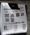 ROA: NUNA 800 FILL POWER HOODED DOWN JACKET