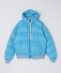 BIG ROCK CANDY MOUNTAINEERING: ALPINE JACKET