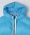 BIG ROCK CANDY MOUNTAINEERING: ALPINE JACKET