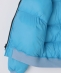 BIG ROCK CANDY MOUNTAINEERING: ALPINE JACKET