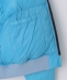 BIG ROCK CANDY MOUNTAINEERING: ALPINE JACKET