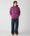 BIG ROCK CANDY MOUNTAINEERING: ALPINE JACKET