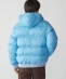 BIG ROCK CANDY MOUNTAINEERING: ALPINE JACKET