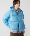 BIG ROCK CANDY MOUNTAINEERING: ALPINE JACKET