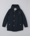 WOOLRICH: ARCTIC PARKA �A�[�N�e�B�b�N �p�[�J