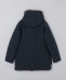 WOOLRICH: ARCTIC PARKA �A�[�N�e�B�b�N �p�[�J