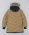 WOOLRICH: ARCTIC PARKA �A�[�N�e�B�b�N �p�[�J