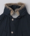 WOOLRICH: ARCTIC PARKA �A�[�N�e�B�b�N �p�[�J