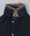 WOOLRICH: ARCTIC PARKA �A�[�N�e�B�b�N �p�[�J