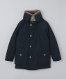 WOOLRICH: ARCTIC PARKA �A�[�N�e�B�b�N �p�[�J �l�C�r�[