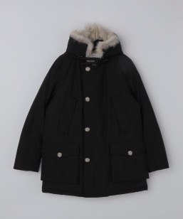 WOOLRICH: ARCTIC PARKA �A�[�N�e�B�b�N �p�[�J