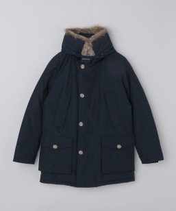 WOOLRICH: ARCTIC PARKA �A�[�N�e�B�b�N �p�[�J