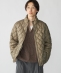 yCity Ambient ProductsʒzMarmot: qr750FP PRIME DOWN JACKET