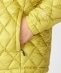 yCity Ambient ProductsʒzMarmot: 750FP PRIME DOWN JACKET
