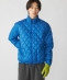 yCity Ambient ProductsʒzMarmot: qr750FP PRIME DOWN JACKET