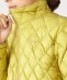 yCity Ambient ProductsʒzMarmot: 750FP PRIME DOWN JACKET