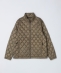yCity Ambient ProductsʒzMarmot: 750FP PRIME DOWN JACKET