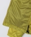 �yCity Ambient Products�ʒ��zMarmot: �q�����r750FP PRIME DOWN JACKET