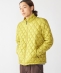 yCity Ambient ProductsʒzMarmot: qr750FP PRIME DOWN JACKET