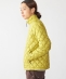 yCity Ambient ProductsʒzMarmot: 750FP PRIME DOWN JACKET