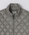 �yCity Ambient Products�ʒ��zMarmot: �q�����r750FP PRIME DOWN JACKET