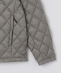 �yCity Ambient Products�ʒ��zMarmot: �q�����r750FP PRIME DOWN JACKET