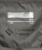 �yCity Ambient Products�ʒ��zMarmot: �q�����r750FP PRIME DOWN JACKET