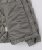 �yCity Ambient Products�ʒ��zMarmot: �q�����r750FP PRIME DOWN JACKET