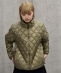 yCity Ambient ProductsʒzMarmot: qr750FP PRIME DOWN JACKET