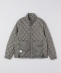 �yCity Ambient Products�ʒ��zMarmot: �q�����r750FP PRIME DOWN JACKET