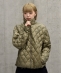yCity Ambient ProductsʒzMarmot: qr750FP PRIME DOWN JACKET