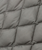 �yCity Ambient Products�ʒ��zMarmot: �q�����r750FP PRIME DOWN JACKET
