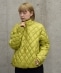 yCity Ambient ProductsʒzMarmot: qr750FP PRIME DOWN JACKET