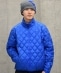 yCity Ambient ProductsʒzMarmot: qr750FP PRIME DOWN JACKET