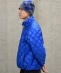 yCity Ambient ProductsʒzMarmot: qr750FP PRIME DOWN JACKET