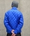 yCity Ambient ProductsʒzMarmot: qr750FP PRIME DOWN JACKET