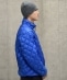 yCity Ambient ProductsʒzMarmot: qr750FP PRIME DOWN JACKET