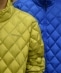 yCity Ambient ProductsʒzMarmot: qr750FP PRIME DOWN JACKET