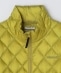 yCity Ambient ProductsʒzMarmot: qr750FP PRIME DOWN JACKET