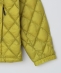 yCity Ambient ProductsʒzMarmot: qr750FP PRIME DOWN JACKET