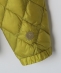 yCity Ambient ProductsʒzMarmot: qr750FP PRIME DOWN JACKET