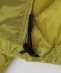 yCity Ambient ProductsʒzMarmot: qr750FP PRIME DOWN JACKET